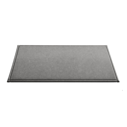 Alona.com.au Home & Garden > Rugs > Floor Rugs Artiss Tatami Mat Floor Mattress 3cm Thick Futon Mattresses Mellow Mat Rugs Living Room Grey