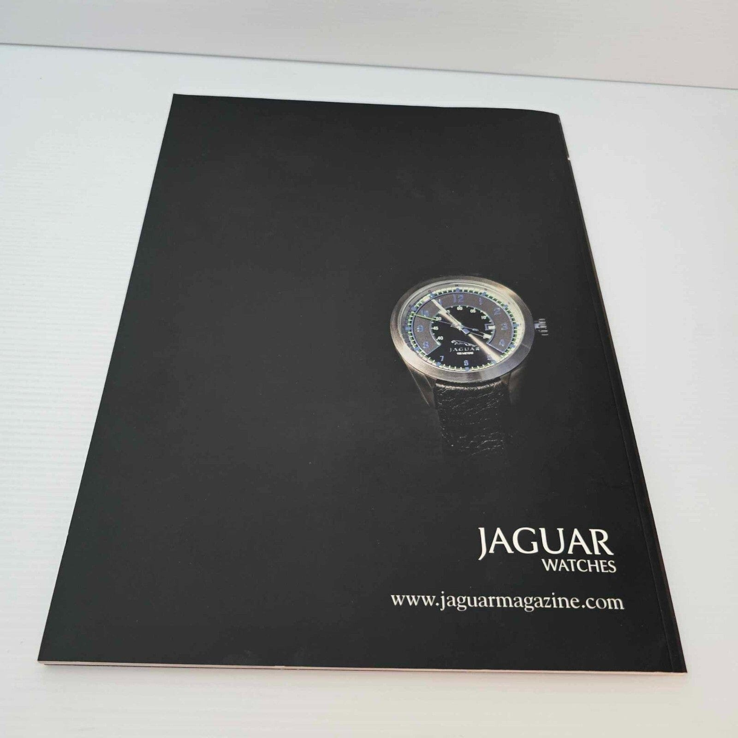 Alona.com.au Jaguar Magazine Issue No 143 50 Years of Hallowed Mk2 - Sensational S.S.1 - XJ