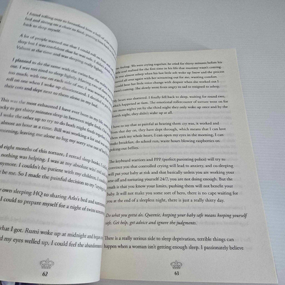 Alona.com.au Like A Queen Memoir Paperback by Constance Hall Book 2016
