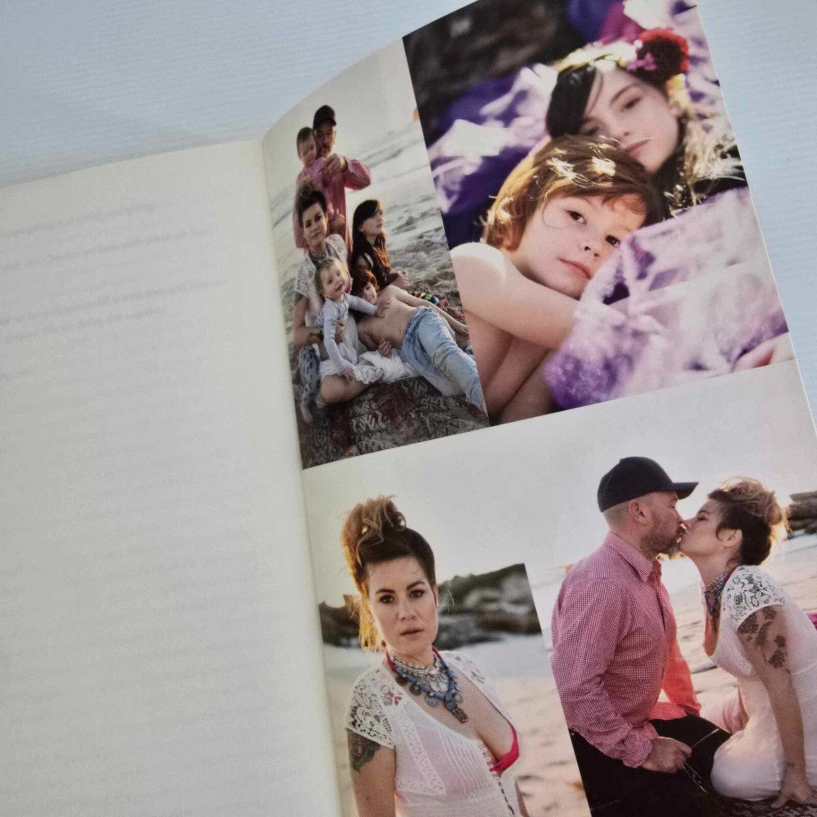 Alona.com.au Like A Queen Memoir Paperback by Constance Hall Book 2016
