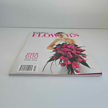 Alona.com.au Modern Wedding Flowers Guide Ideas 7th Edition Styling Australia Over 600 Design