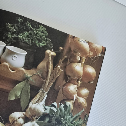 Alona.com.au My Very Special Cookbook Margaret Fulton 1980 Hardcover Vintage