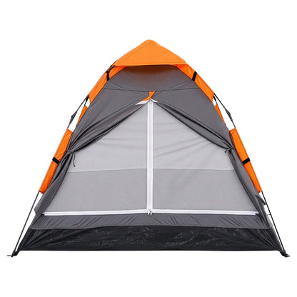 Alona.com.au Outdoor Recreation > Camping > Tents Weisshorn 2 Person Instant Pop Up Camping Tent Automatic Waterproof Hiking Beach
