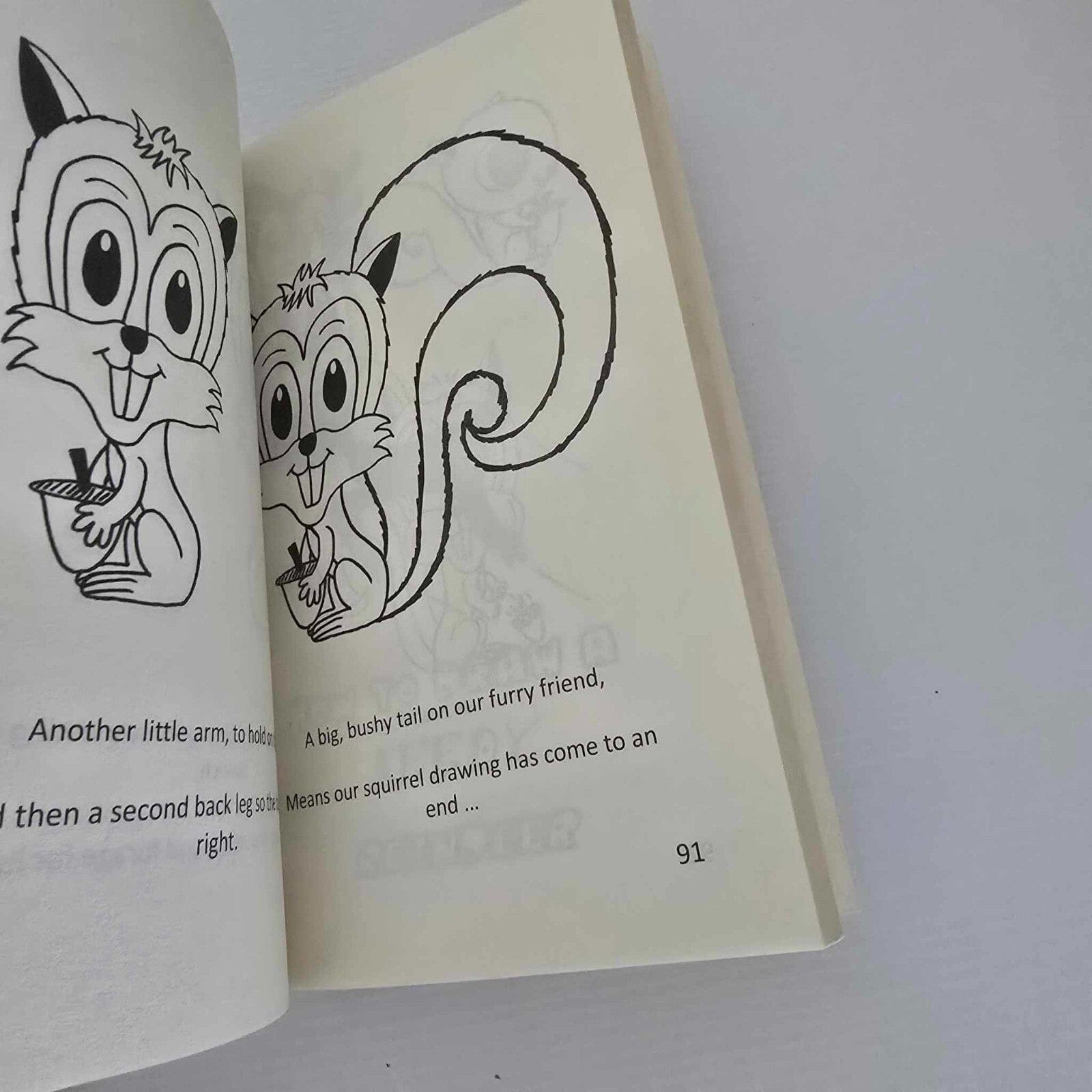 Alona.com.au Rhymes With Sketching by Adam Wallace Cartoons Children's (Paperback Book)