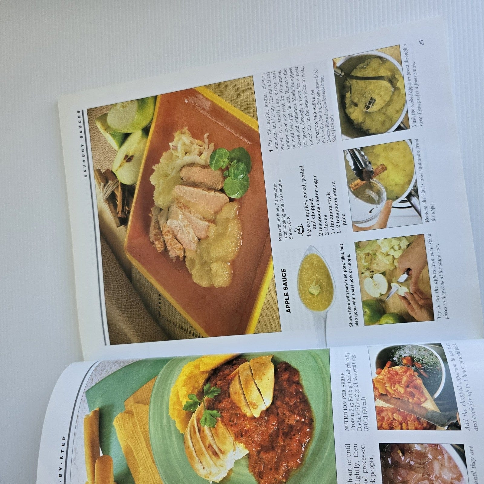 Alona.com.au Sauces Dips Salsa And Nibbles, Appetizers Starters Finger food Grazing Platter