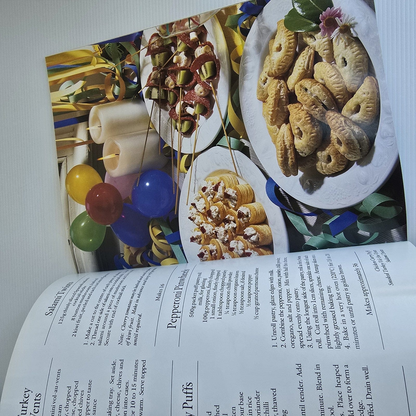 Alona.com.au Sauces Dips Salsa And Nibbles, Appetizers Starters Finger food Grazing Platter