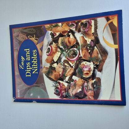 Alona.com.au Sauces Dips Salsa And Nibbles, Appetizers Starters Finger food Grazing Platter