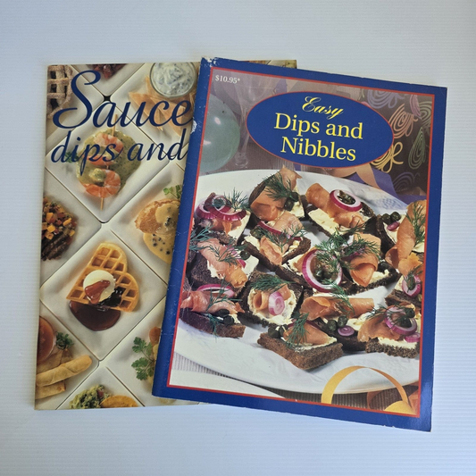 Alona.com.au Sauces Dips Salsa And Nibbles, Appetizers Starters Finger food Grazing Platter