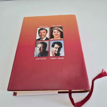 Alona.com.au Select Editions Selected and Edited by Reader's Digest (Hardcover 2000)
