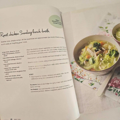 Alona.com.au Seriously Good! Gluten-Free Cooking for Kids by Paul Vickery Paperback Cookbook