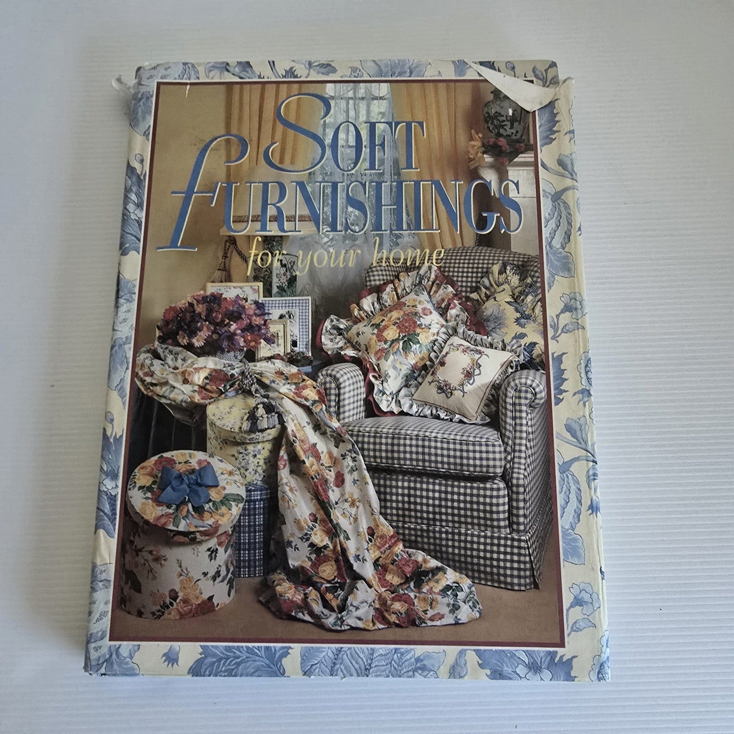 Alona.com.au Soft Furnishings For Your Home And Cushions Curtains & More Projects