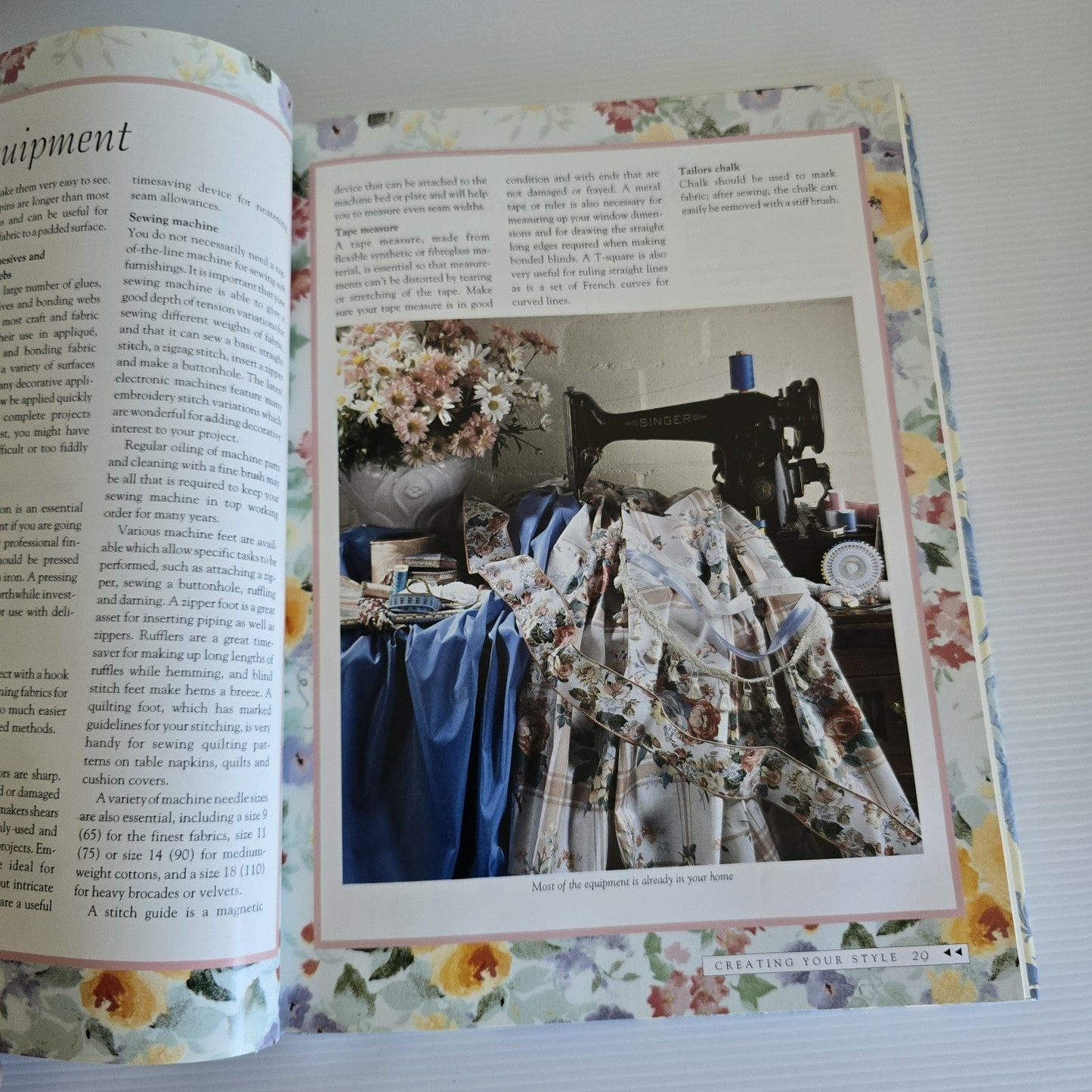 Alona.com.au Soft Furnishings For Your Home And Cushions Curtains & More Projects