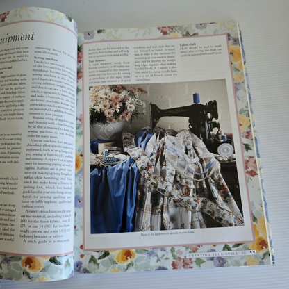 Alona.com.au Soft Furnishings For Your Home And Cushions Curtains & More Projects
