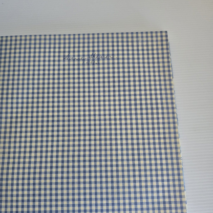 Alona.com.au Soft Furnishings For Your Home And Cushions Curtains & More Projects