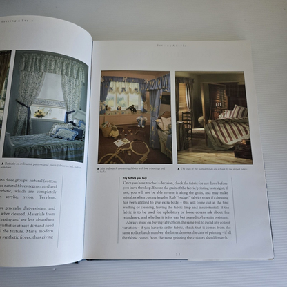 Alona.com.au Soft Furnishings For Your Home And Cushions Curtains & More Projects