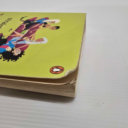 Alona.com.au Straight Talking by Jane Green Paperback 2002