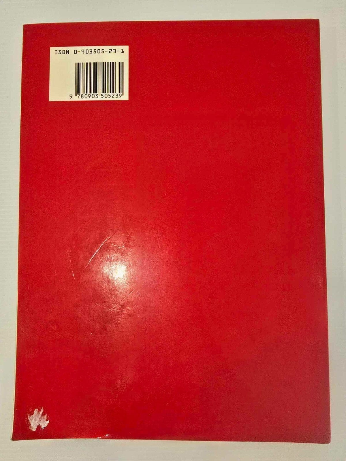 Alona.com.au The Armchair Book of the Garden by Dr. D.G. Hessayon 1986
