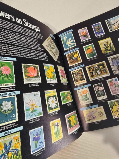 Alona.com.au The Armchair Book of the Garden by Dr. D.G. Hessayon 1986