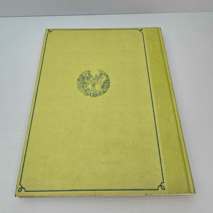 Alona.com.au The Australian All Colour Gardening Book by Shirley Stackhouse, Hardcover 1978