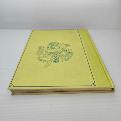 Alona.com.au The Australian All Colour Gardening Book by Shirley Stackhouse, Hardcover 1978