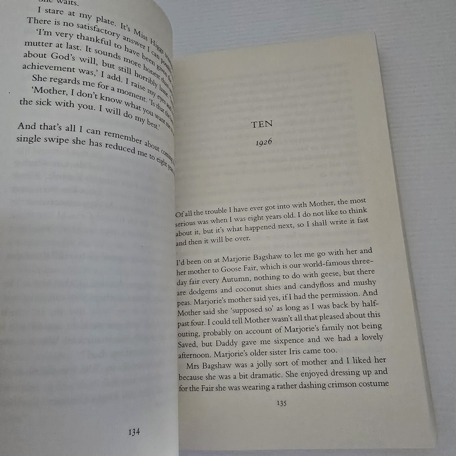 Alona.com.au The Dissent Of Annie Lang By Ros Franey -  Paperback, 2018