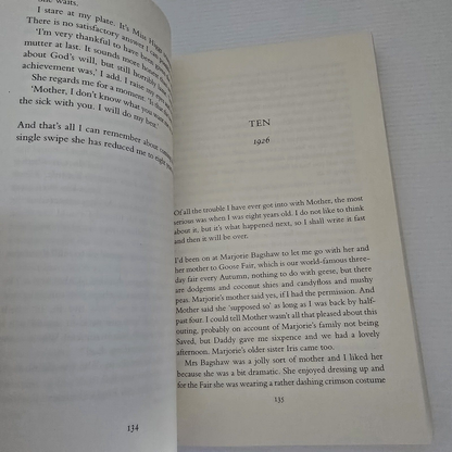 Alona.com.au The Dissent Of Annie Lang By Ros Franey -  Paperback, 2018