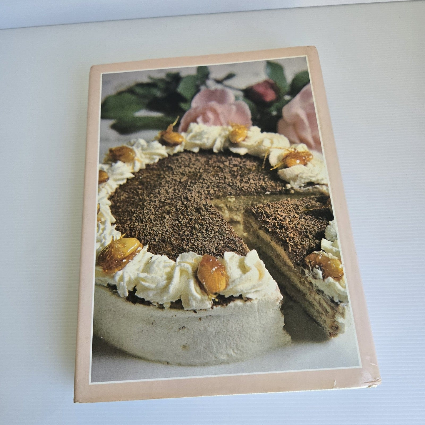 Alona.com.au The Ellen Sinclair Cookbook - The Australian Women's Weekly- Former Food Editor
