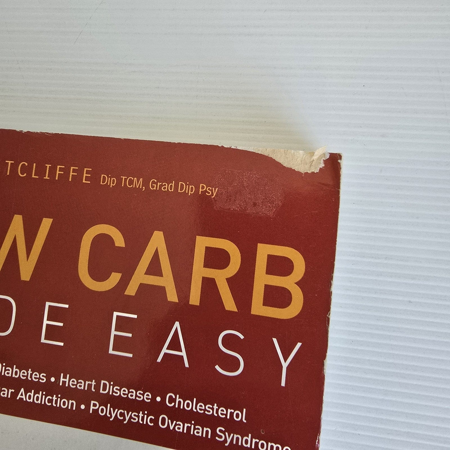 Alona.com.au The Fast 800 And Low Carb Made Easy, Dr Michael Mosley And John Ratcliffe