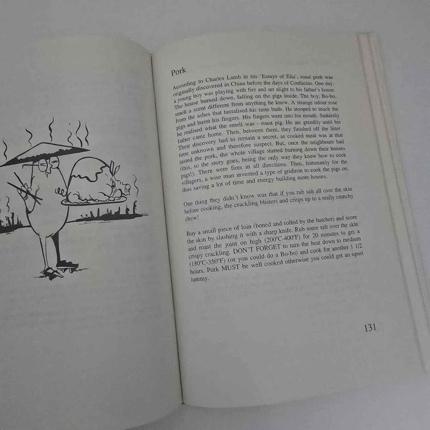 Alona.com.au The Lone Cook by Mary-Lou Phillips (Hardcover 1991)