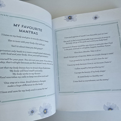 Alona.com.au The No Excuses Cookbook (Michelle Bridges) The Healthy Life (Jessica Sepel)