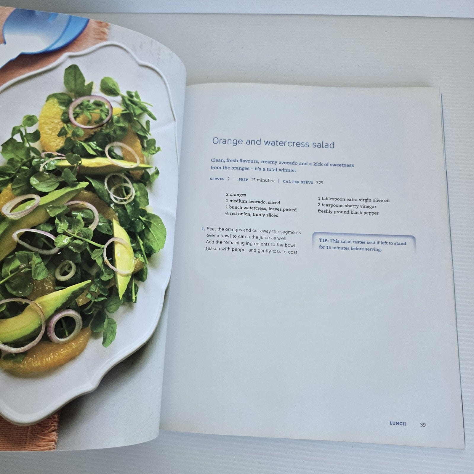 Alona.com.au The No Excuses Cookbook (Michelle Bridges) The Healthy Life (Jessica Sepel)
