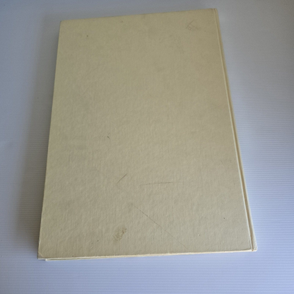 Alona.com.au The Pictorial Atlas Of The World, Hardcover 1981