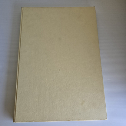 Alona.com.au The Pictorial Atlas Of The World, Hardcover 1981