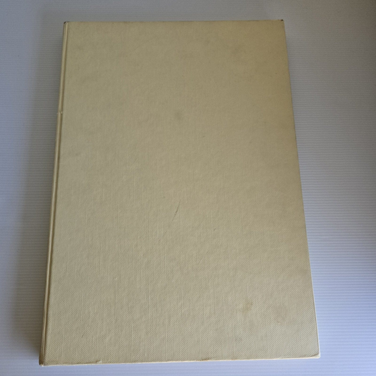 Alona.com.au The Pictorial Atlas Of The World, Hardcover 1981