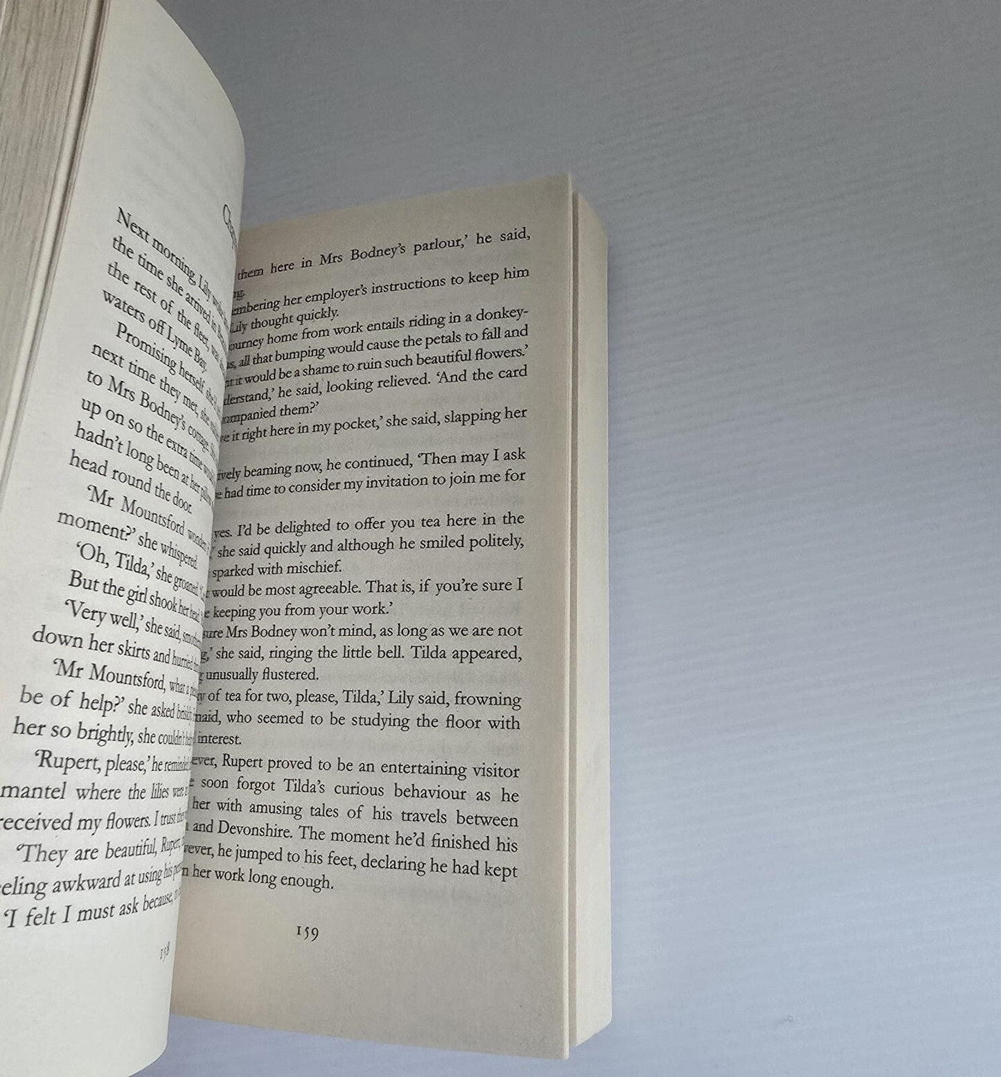 Alona.com.au The Royal Lacemaker By Linda Finlay, Paperback 2014