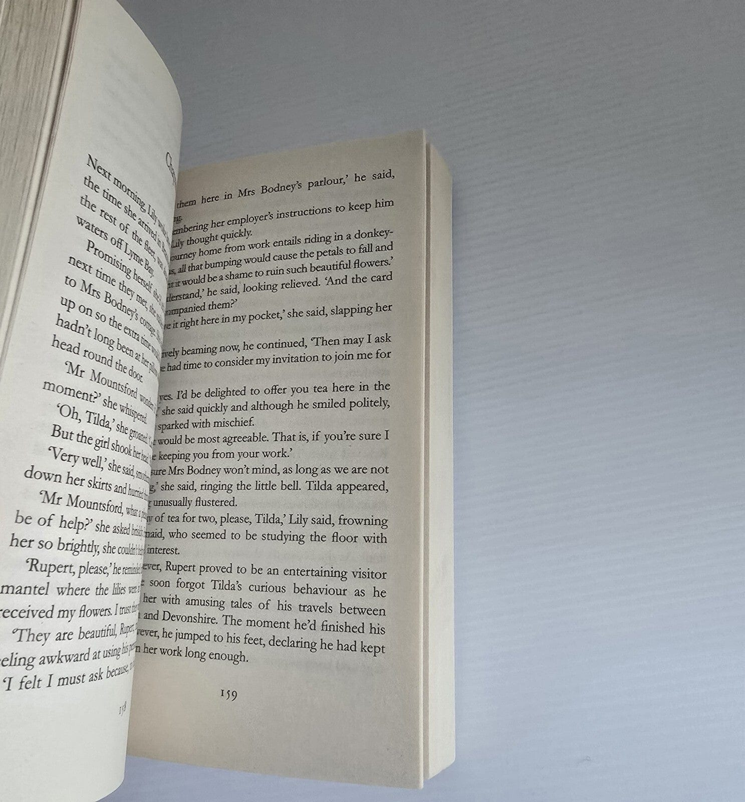 Alona.com.au The Royal Lacemaker By Linda Finlay, Paperback 2014
