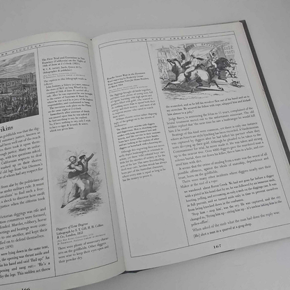Alona.com.au To The Diggings! by Geoff Hocking, Hardcover (2000)