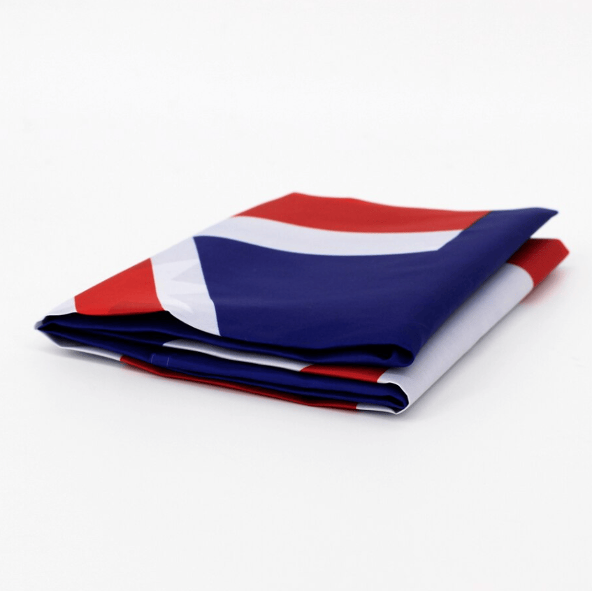 Alona Retail Store Flag Large Oz Australian Aussie Flag Australia Day Heavy Duty Outdoor 90cm x 180cm
