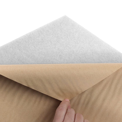 Alpha Audio & Video > Musical Instrument & Accessories > Audio Accessories Alpha Acoustic Foam 12pcs 35x30x0.9cm Soundproof Absorption Panel Adhesive White