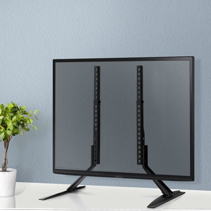 Artiss Appliances > TV > TVs & Accessories Artiss TV Stand Mount Bracket For 32 - 70" TVs
