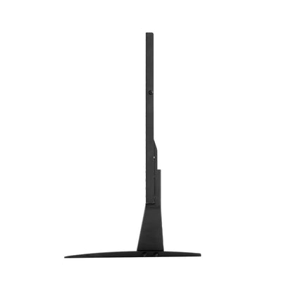 Artiss Appliances > TV > TVs & Accessories Artiss TV Stand Mount Bracket For 32 - 70" TVs