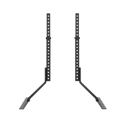 Artiss Appliances > TV > TVs & Accessories Artiss TV Stand Mount Bracket For 32 - 70" TVs