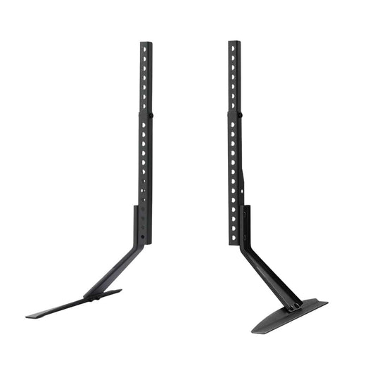 Artiss Appliances > TV > TVs & Accessories Artiss TV Stand Mount Bracket For 32 - 70" TVs