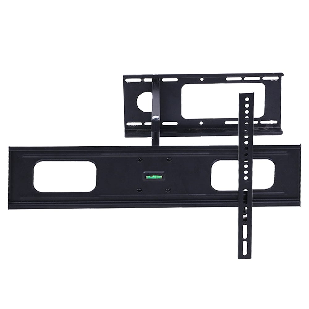 Artiss Appliances > TV > TVs & Accessories Artiss TV Wall Mount Bracket for 32"-70" LED LCD TVs Full Motion Strong Arms