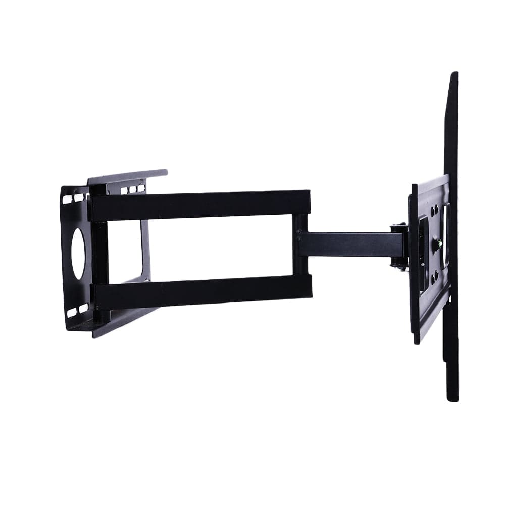 Artiss Appliances > TV > TVs & Accessories Artiss TV Wall Mount Bracket for 32"-70" LED LCD TVs Full Motion Strong Arms