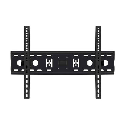 Artiss Appliances > TV > TVs & Accessories Artiss TV Wall Mount Bracket for 32"-70" LED LCD TVs Tilt Slim Flat Low Profile