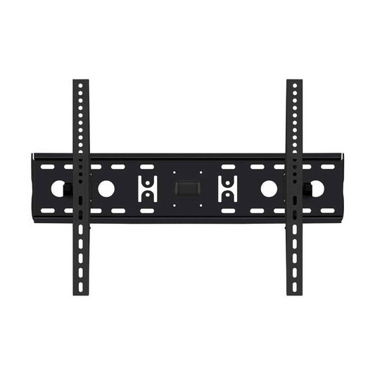 Artiss Appliances > TV > TVs & Accessories Artiss TV Wall Mount Bracket for 32"-70" LED LCD TVs Tilt Slim Flat Low Profile