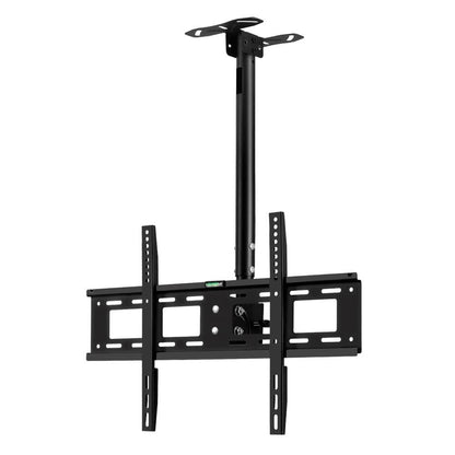 Artiss Appliances > TV > TVs & Accessories Artiss TV Wall Mount Bracket for 32"-75" LED LCD TVs Full Motion Ceiling Mounted