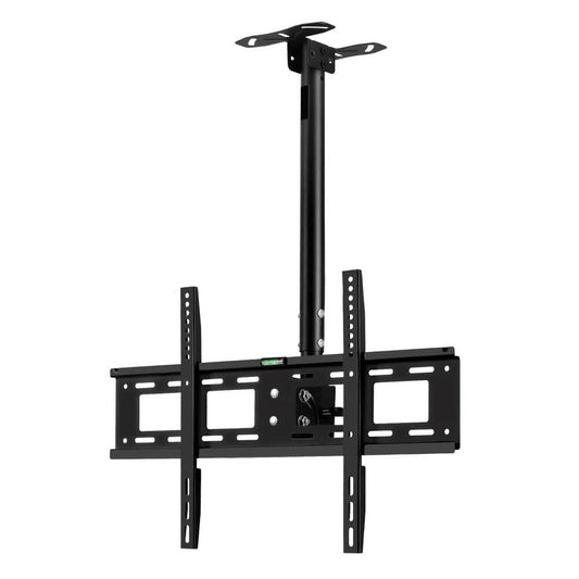 Artiss Appliances > TV > TVs & Accessories Artiss TV Wall Mount Bracket for 32"-75" LED LCD TVs Full Motion Ceiling Mounted