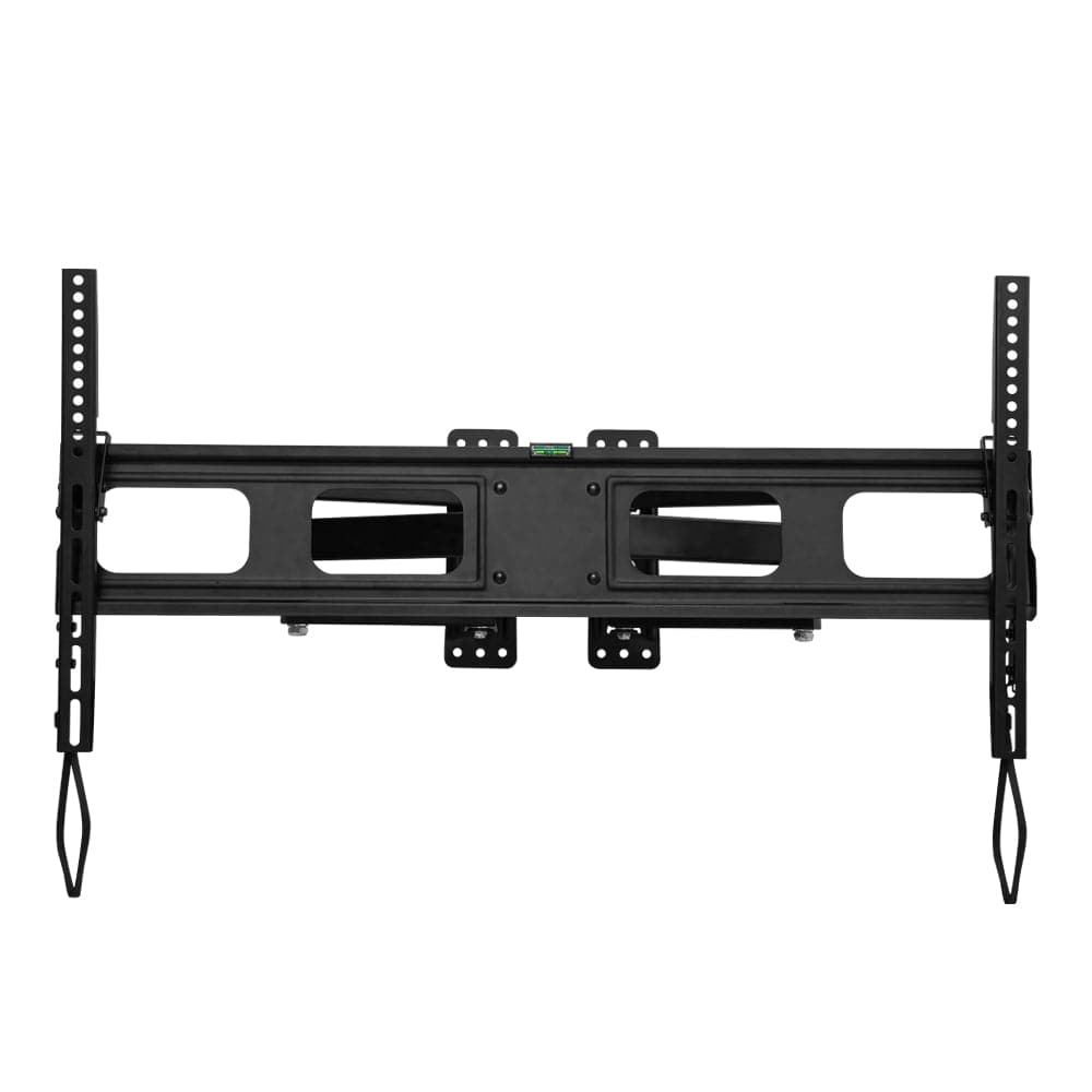 Artiss Appliances > TV > TVs & Accessories Artiss TV Wall Mount Bracket for 42"-80" TVs